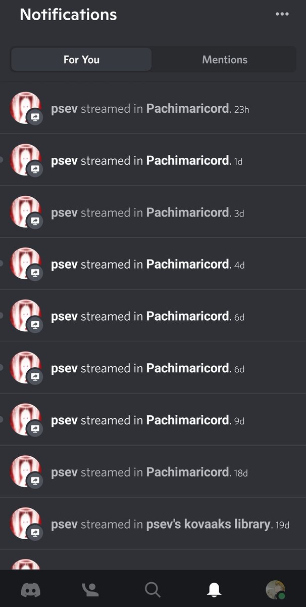 hypnitoss's tweet image. I am the biggest @psevpsevpsev fan