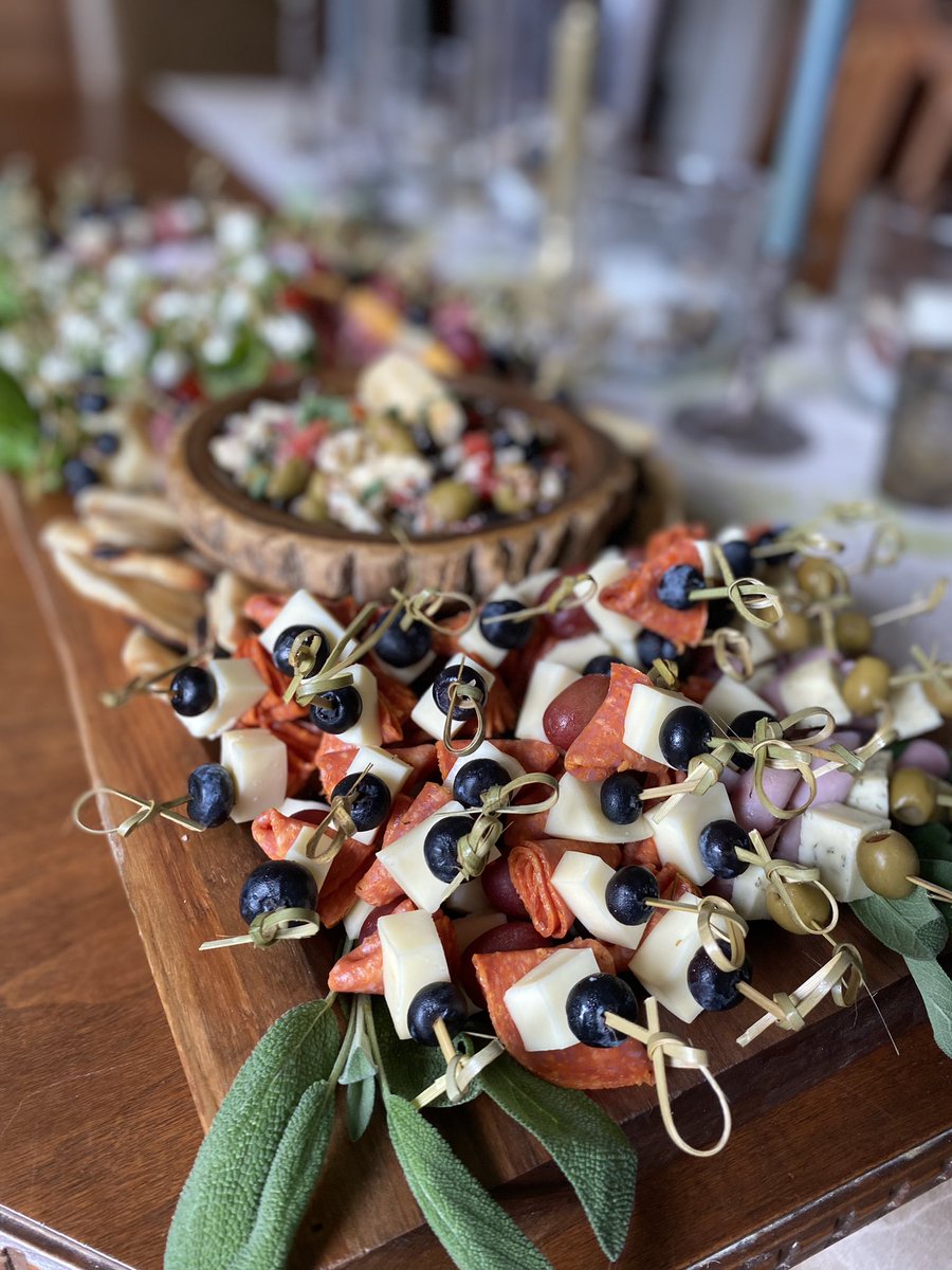 DEF (@dublinef) on Twitter photo Thank you @Harboryoga for partnering with us to benefit @DublinCitySchools teacher grants. Sign up for next Sunday’s class ↘️ with a tasty charcuterie board from <a href="/DebPapesh4/">Deb Papesh</a> & refreshments after class. 100% heads to DCS innovative classroom projects #bettertogetherDCS Thank you @Harboryoga for partnering with us to benefit @DublinCitySchools teacher grants. Sign up for next Sunday’s class ↘️ with a tasty charcuterie board from <a href="/DebPapesh4/">Deb Papesh</a> & refreshments after class. 100% heads to DCS innovative classroom projects #bettertogetherDCS