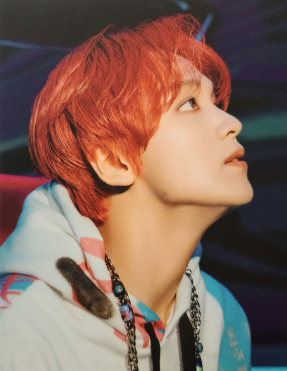 질주 팝업 엽서 세트가 해찬이 캐이뻐미친