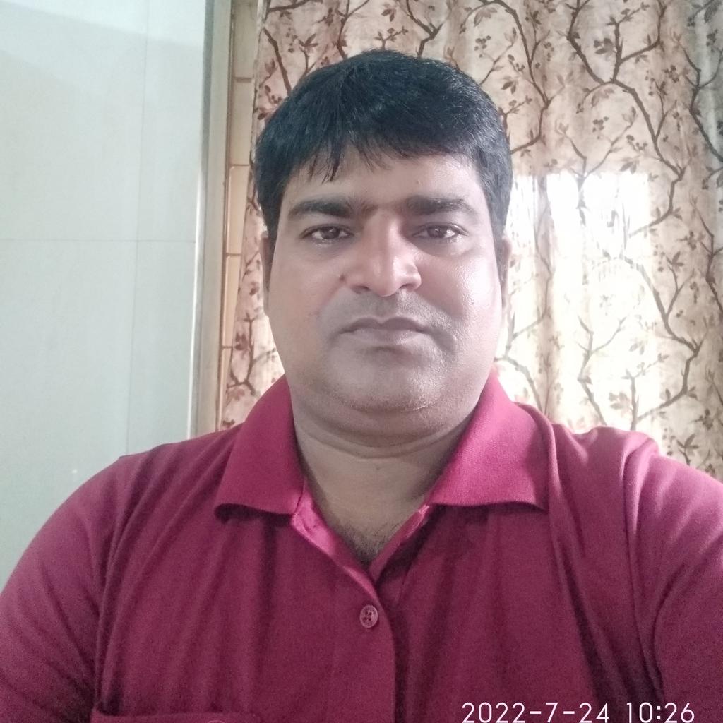 DeendayalPand10's tweet photo. #NewProfilePic https://t.co/qiQ6m5KDbn