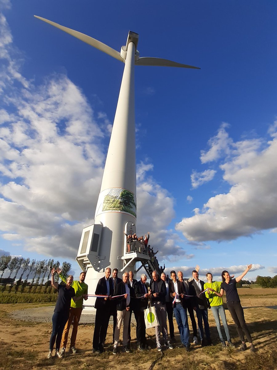 Rémi Heurlin tweet media