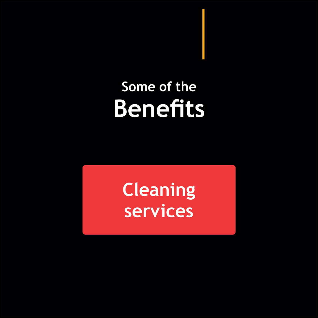 AdaptWork_SA's tweet photo. Some of the benefits when working from ADAPT workspaces:
- Secure Parking
- Water Backup
- Cleaning Services
- Generator Backup

https://t.co/OHFae7h5ep

#SecureParking #WaterBackup #CleaningServices #GeneratorBackup https://t.co/zbI3WBpwBm