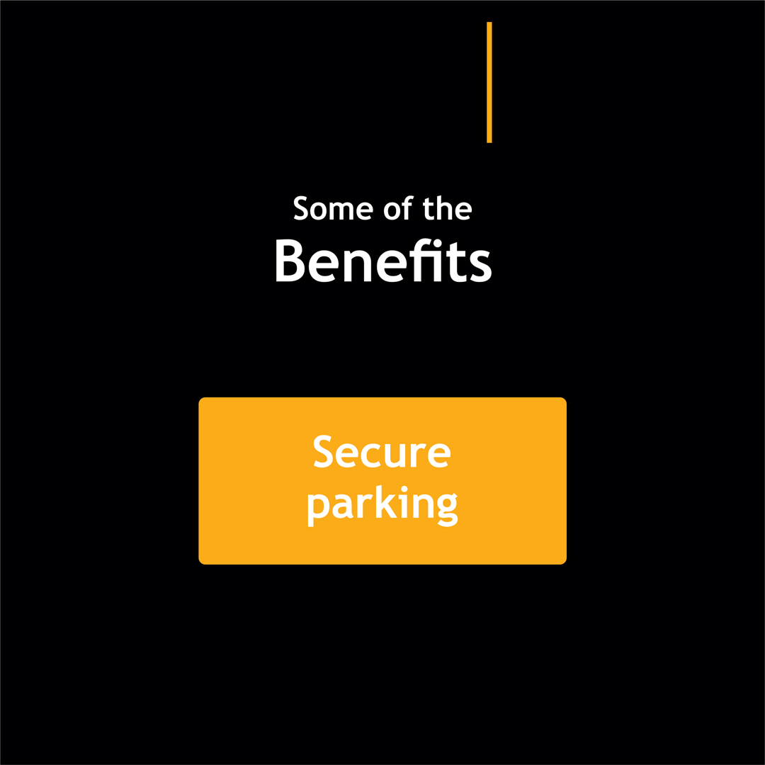 AdaptWork_SA's tweet photo. Some of the benefits when working from ADAPT workspaces:
- Secure Parking
- Water Backup
- Cleaning Services
- Generator Backup

https://t.co/OHFae7h5ep

#SecureParking #WaterBackup #CleaningServices #GeneratorBackup https://t.co/zbI3WBpwBm