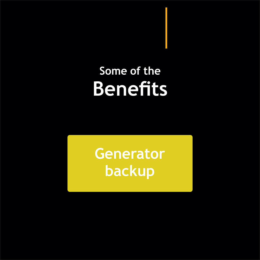 AdaptWork_SA's tweet photo. Some of the benefits when working from ADAPT workspaces:
- Secure Parking
- Water Backup
- Cleaning Services
- Generator Backup

https://t.co/OHFae7h5ep

#SecureParking #WaterBackup #CleaningServices #GeneratorBackup https://t.co/zbI3WBpwBm