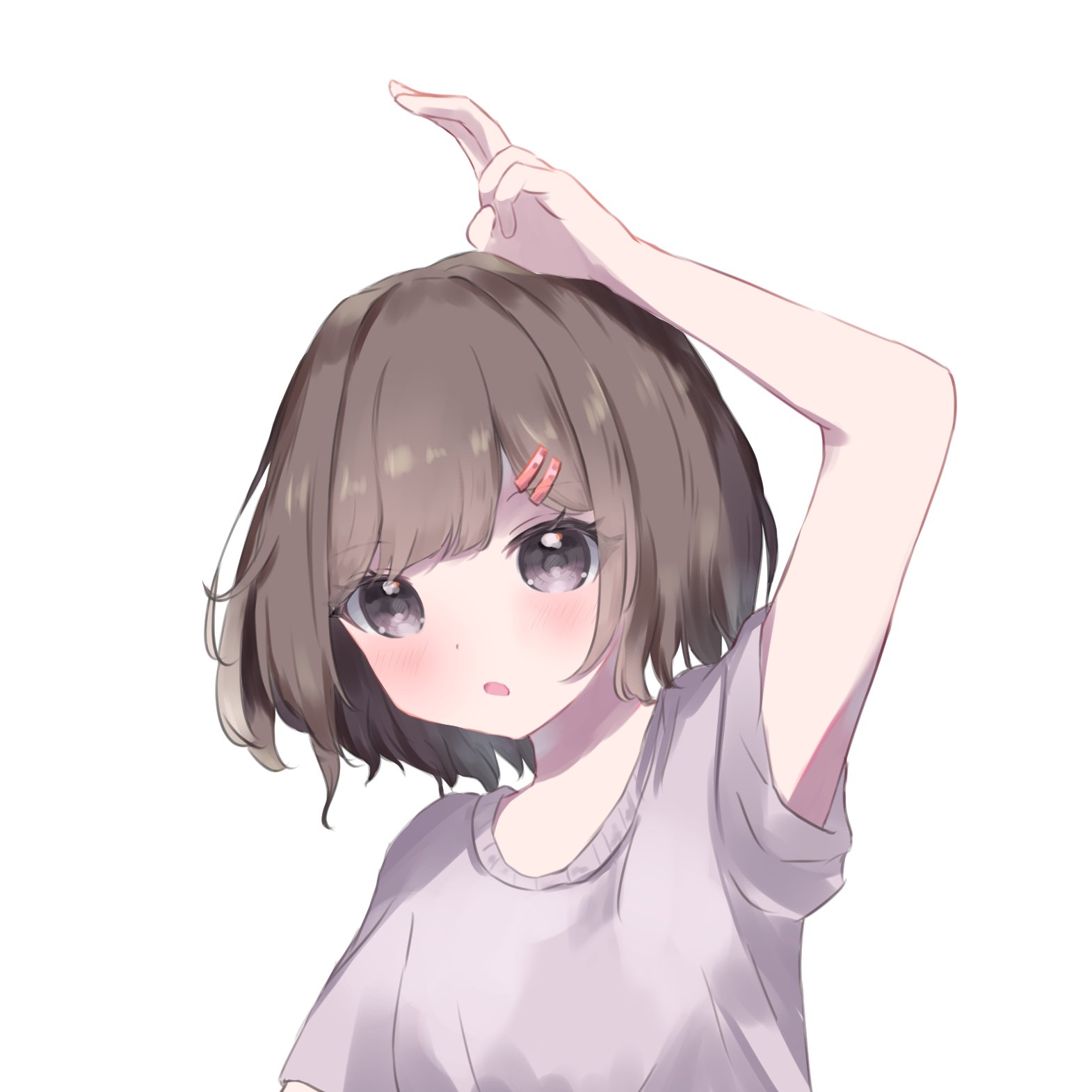 フリーアイコン女の子 Twitter Search Twitter