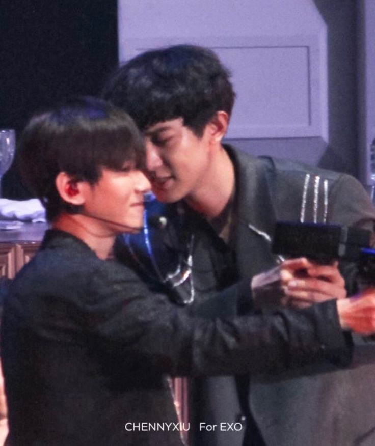 cbdiarys's tweet photo. @kkaebsong_614 Yes but we have this https://t.co/73M5igKdvw