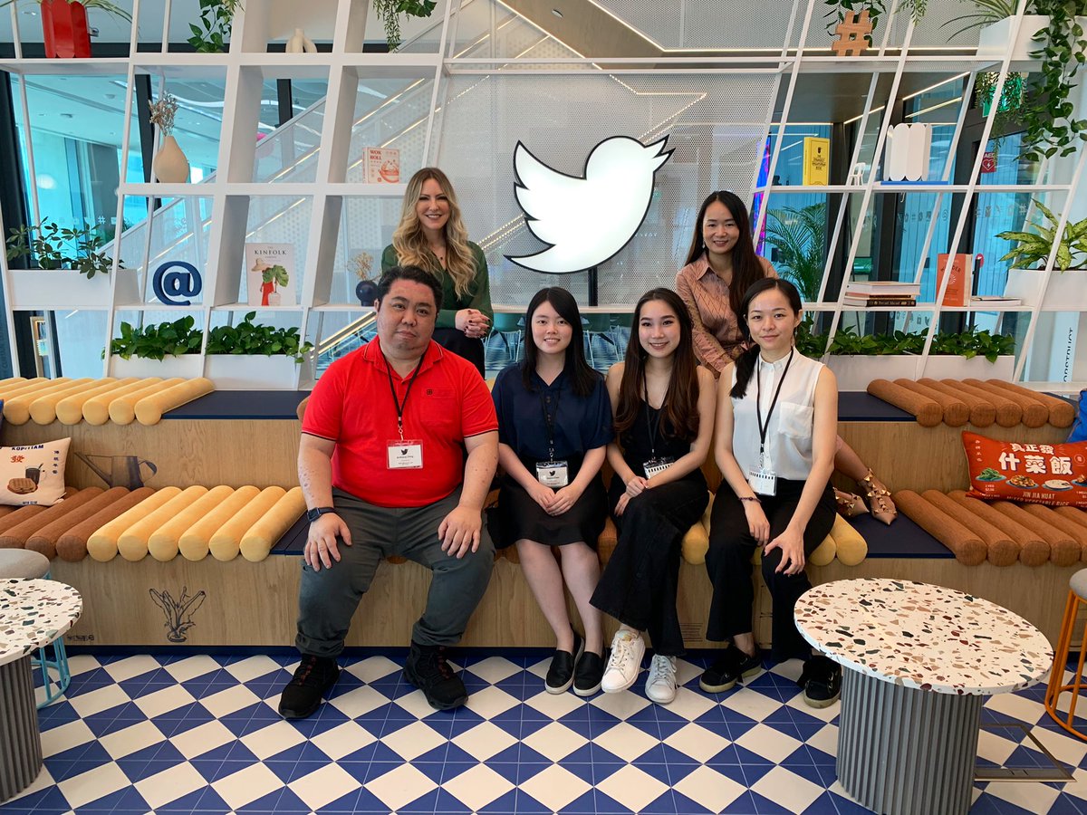 Monrawee Ampolpittayanant tweet media