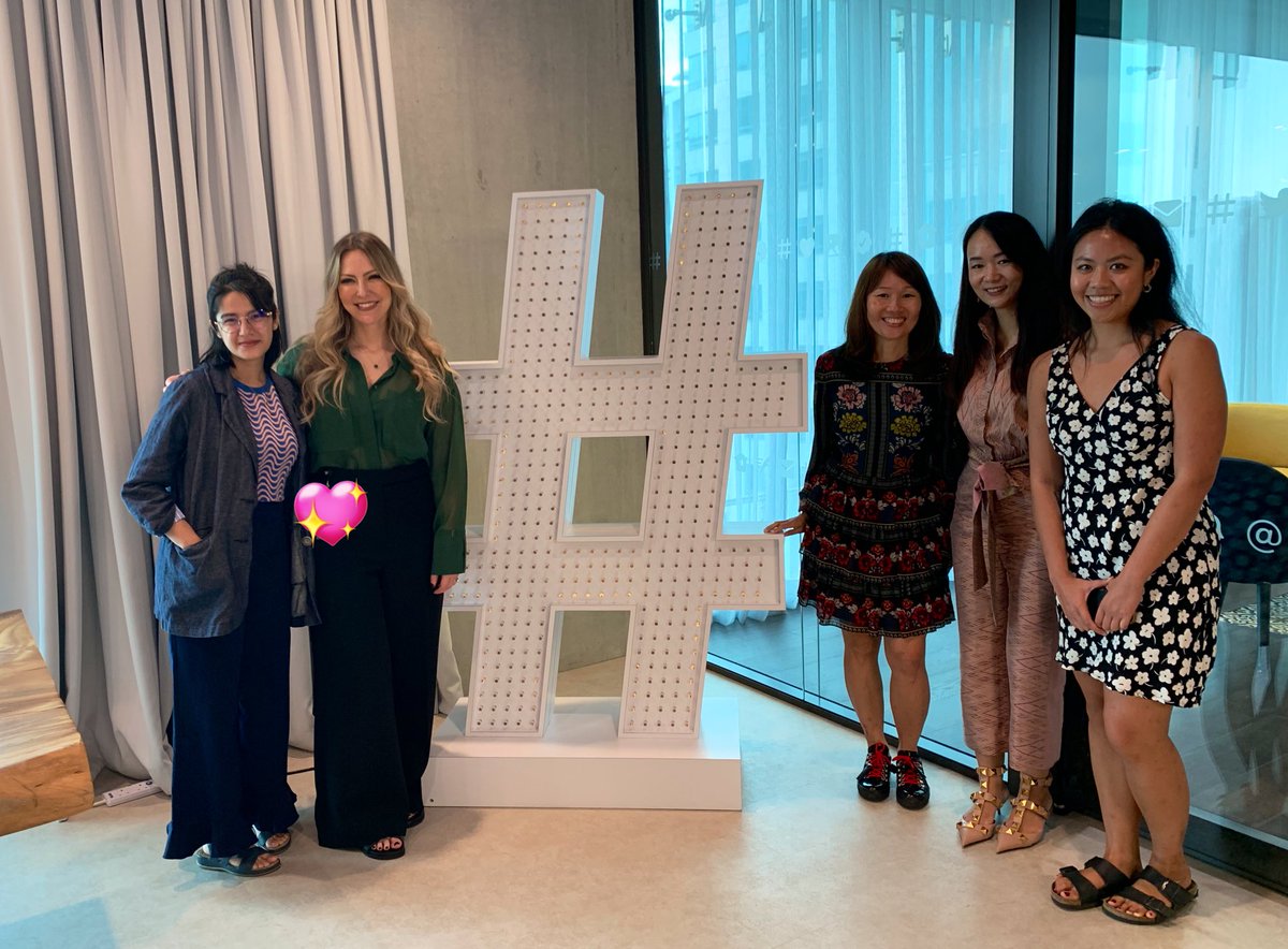 Monrawee Ampolpittayanant tweet media