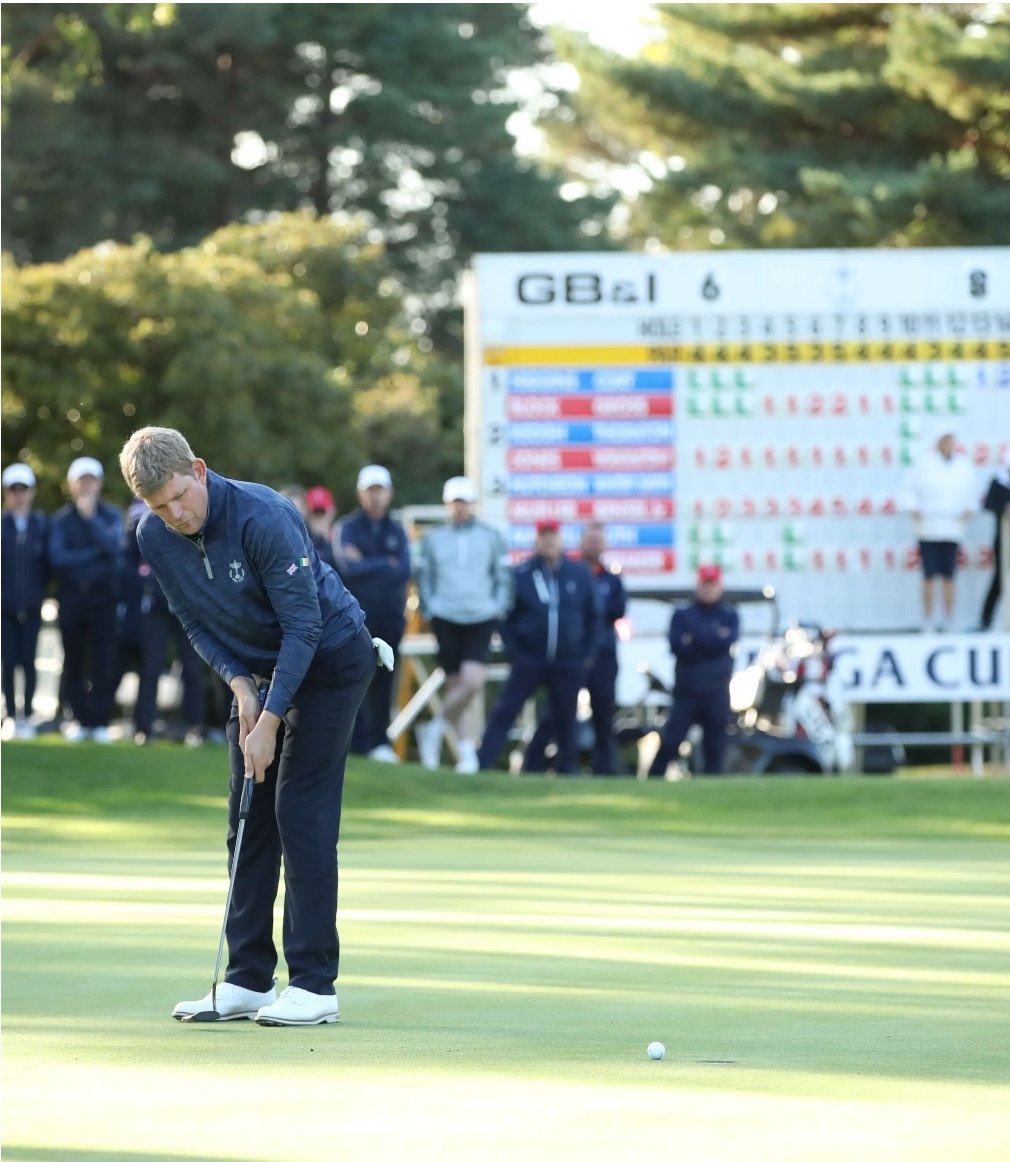 Adam Keogh tweet media