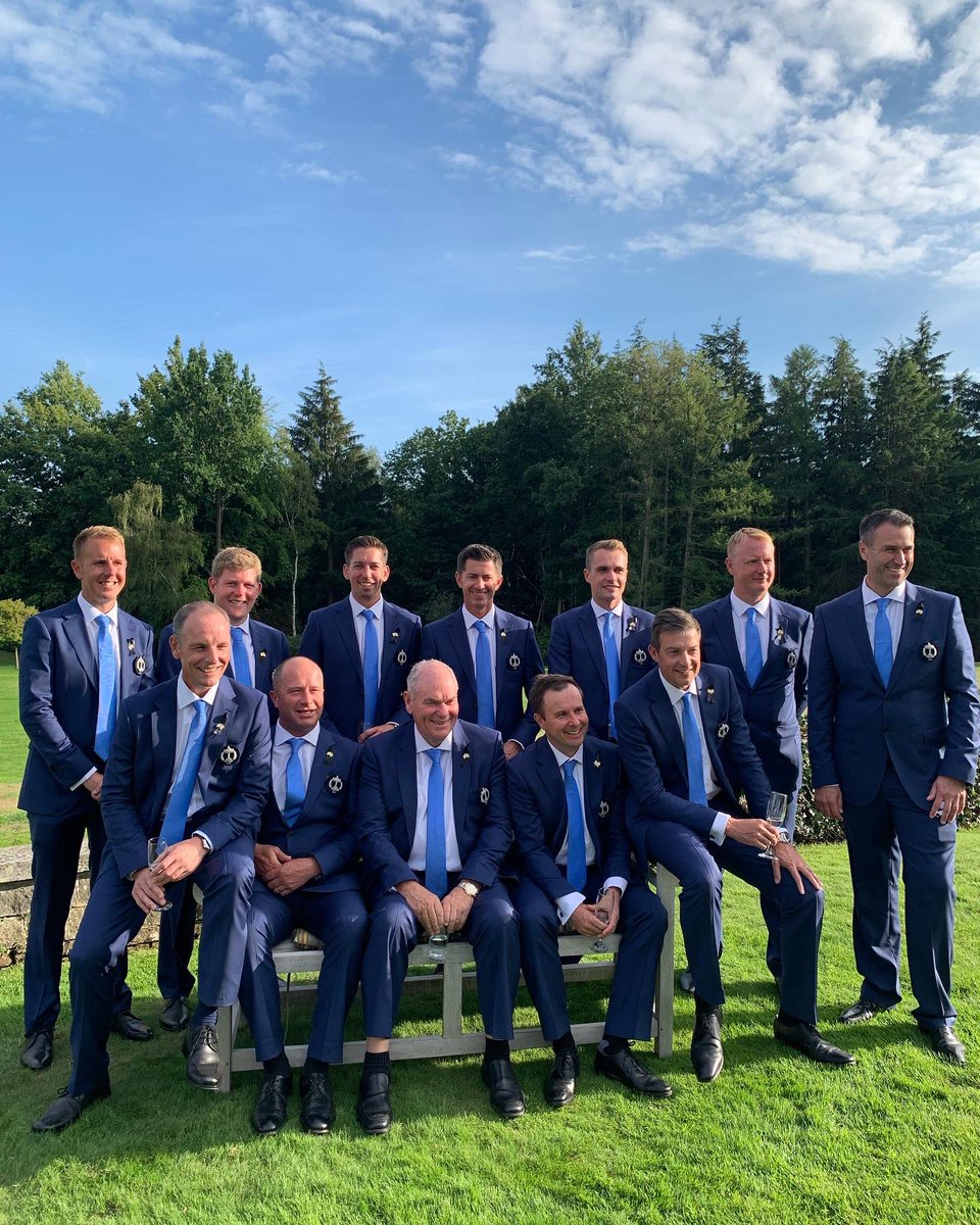 Adam Keogh tweet media