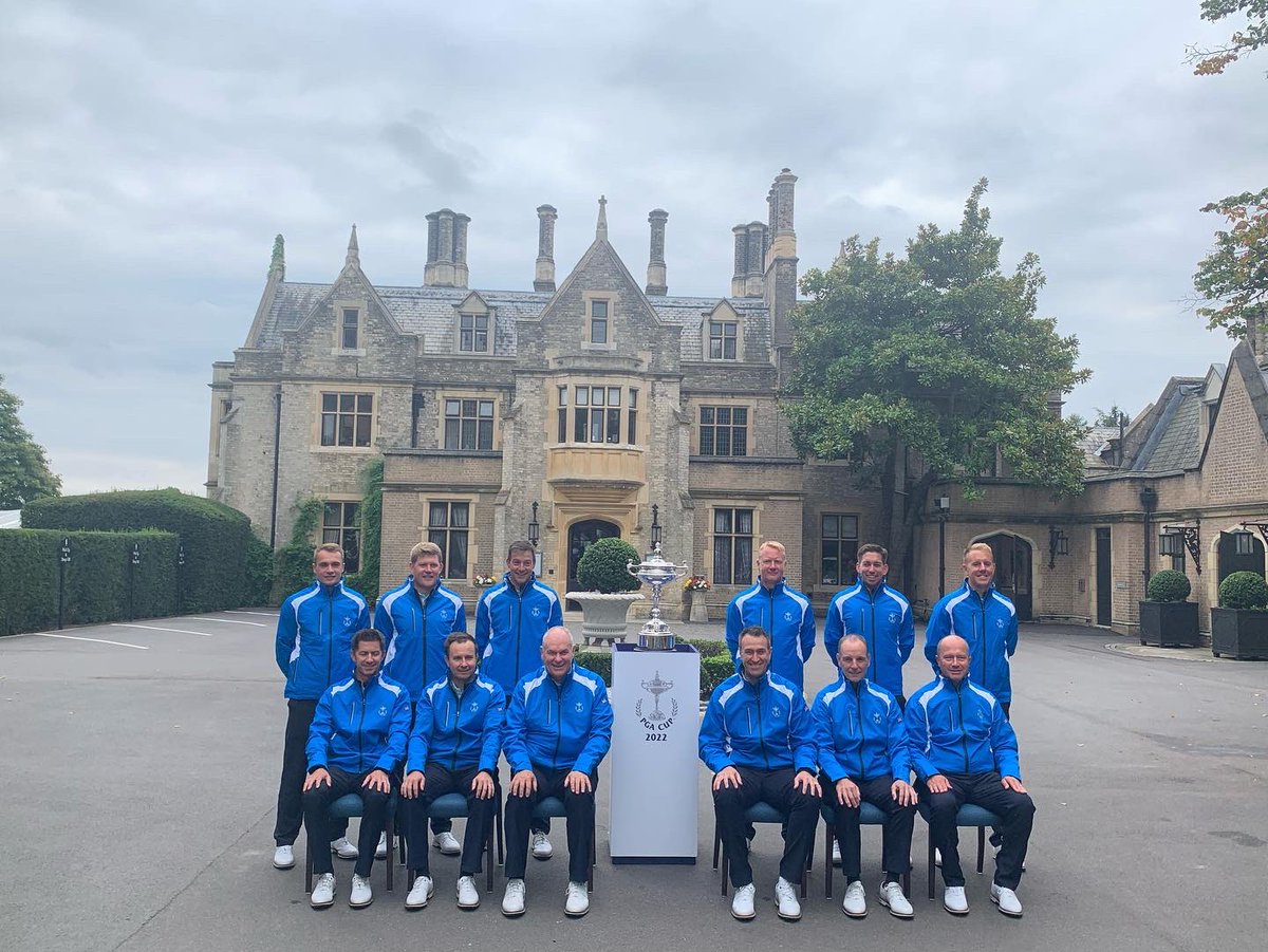 Adam Keogh tweet media