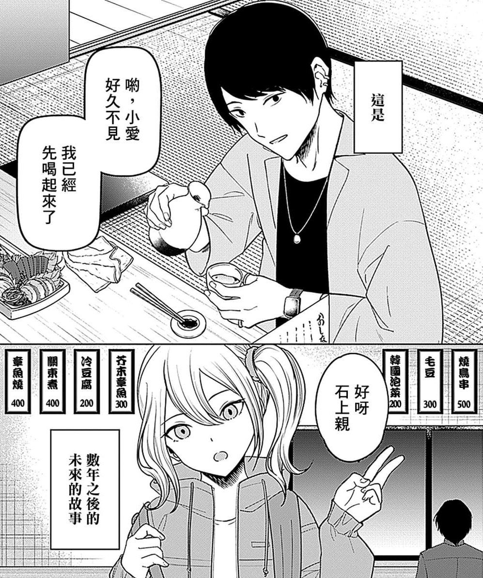 aincrad-news-on-twitter-rt-aincradnews-love-is-war-manga-spoilers