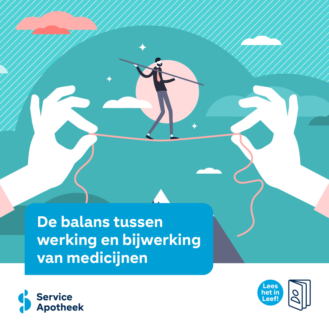 Service Apotheek tweet media