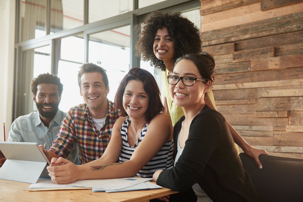 SYSPRO's tweet photo. Why SYSPRO? Because with SYSPRO, you gain more than a software solution. You get a global team of industry experts committed to ensuring your success. That's #WhySYSPRO https://t.co/BATqQyuLMd
#WeSpecialize #WeFutureProof #ERPexperts #SayYesToNext https://t.co/pgcmPTlL4t