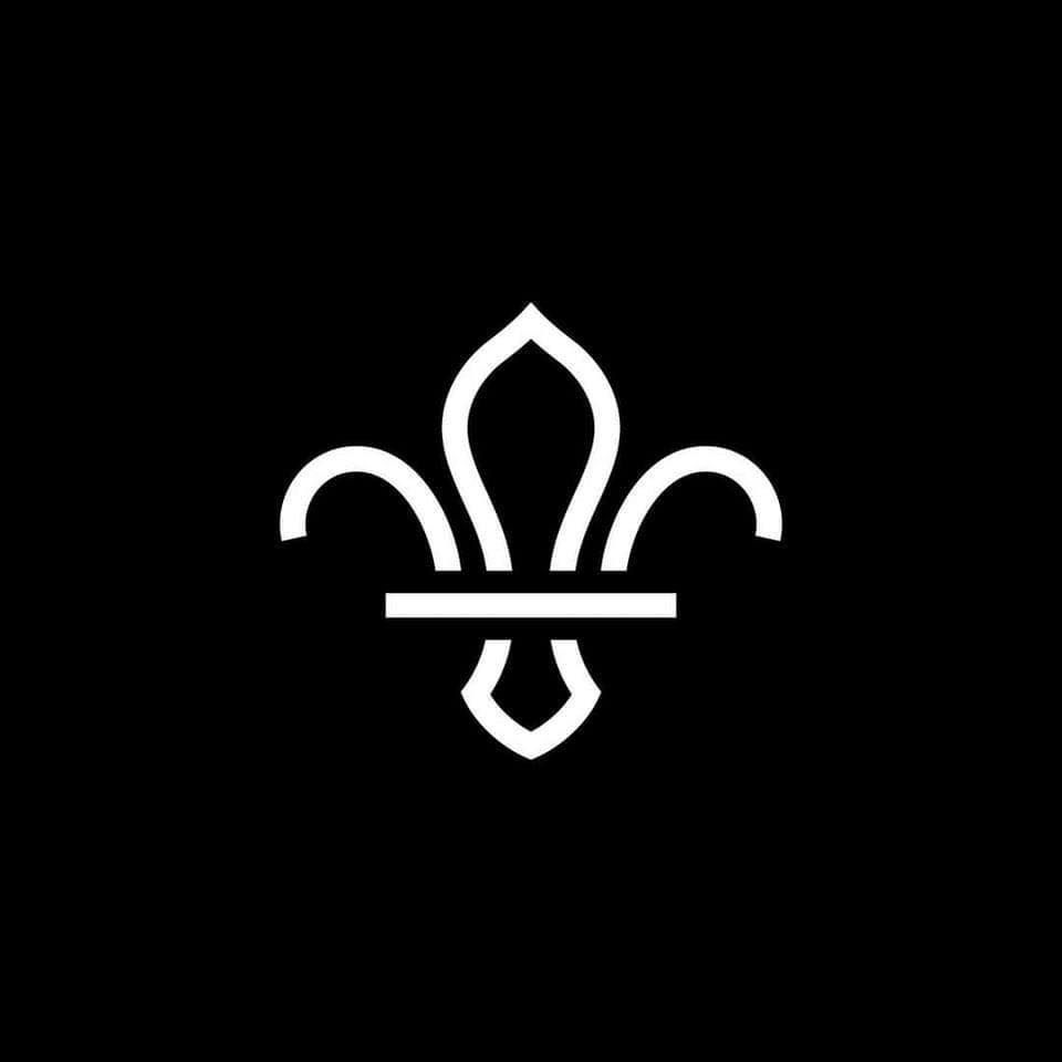 Scouts (@scouts) on Twitter photo Chief Scout, <a href="/BearGrylls/">Bear Grylls OBE</a>, will represent Scouts at State Funeral today and pay final respects to our Patron, HM The Queen.
Â
Our thoughts are with the Royal Family. Chief Scout, <a href="/BearGrylls/">Bear Grylls OBE</a>, will represent Scouts at State Funeral today and pay final respects to our Patron, HM The Queen.
Â
Our thoughts are with the Royal Family.