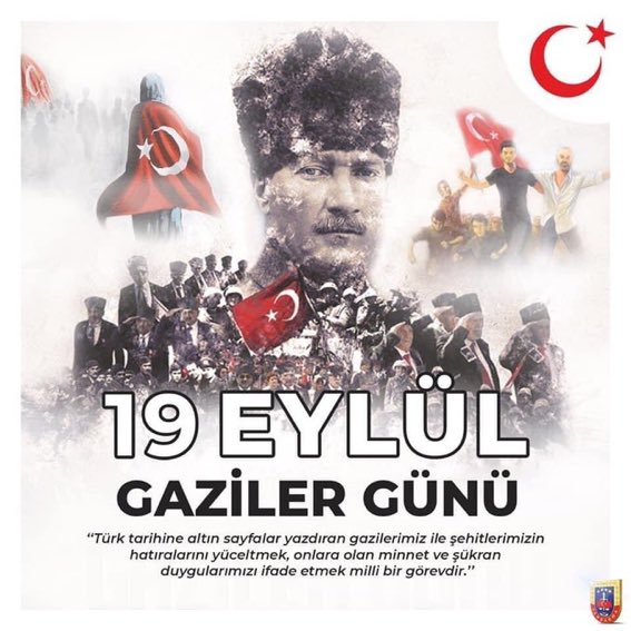 BafraHatip's tweet photo. https://t.co/D7DeGAHJSP