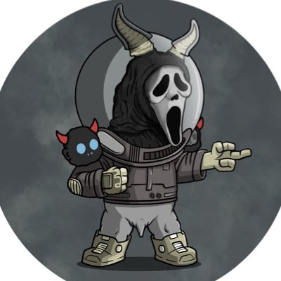 yipyippington's tweet photo. #NewProfilePic I CANT DO IT ANYMORE RIP THAT SEAL THING .meth https://t.co/JLi90Xl067