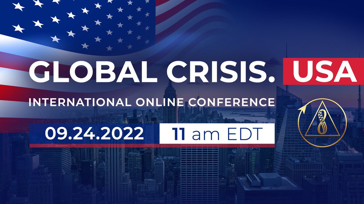 diar_esthetic's tweet photo. How many more #people will die before we unite and take action - build #CreativeSociety?
Join #GlobalCrisis #USA on Sept 24:
🔴 https://t.co/0kbQRvIQRM
#humanity_cryingforhelp #help #crisis #ClimateCrisis #ActNow https://t.co/gZmsd79BKq
