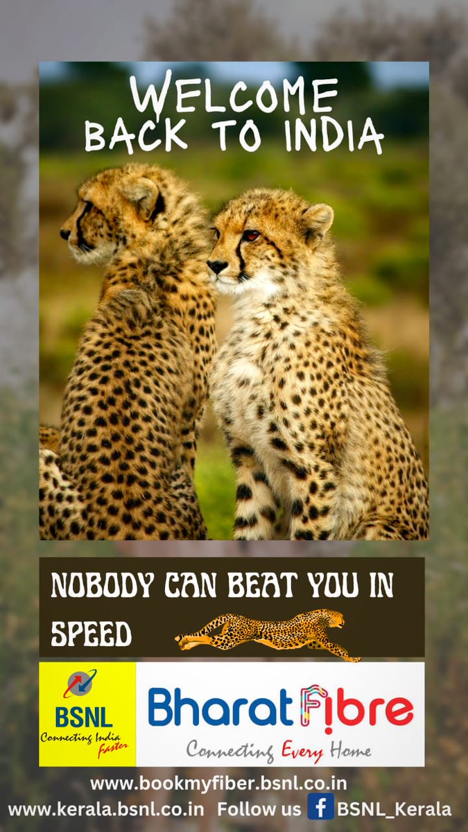 bsnlkannur_BA's tweet photo. https://t.co/84Ce1r0ASZ