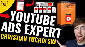 bennchi2010's tweet photo. Hier erfährst Du wie #Youtube_Ads aufgebaut sind
messerscharfe #Targetierung deiner #Zielgruppe perfekter #Aufbau Deiner #Ads
https://t.co/zKwiNpFLSZ
#affiliatemarketing
#digitalmarketing
#emailmarketing
#Facebook
#GermanMediaRT
#google
#onlinebusiness
#Seo
#twitchDE
#Webinar https://t.co/nEXEGrebdt