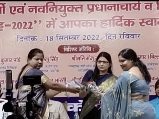 bauddh_poonam's tweet photo. कल अनुसूचित जाति जनजाति वेलफेयर एसोसिएशन द्वारा गाजियाबाद में मेधावी बच्चों को सम्मानित किया गया https://t.co/8CGiSg5rjc
