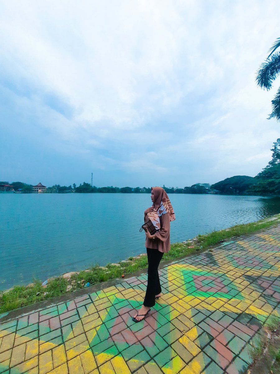 __dindaseptia's tweet photo. https://t.co/lqlKJDMCl6