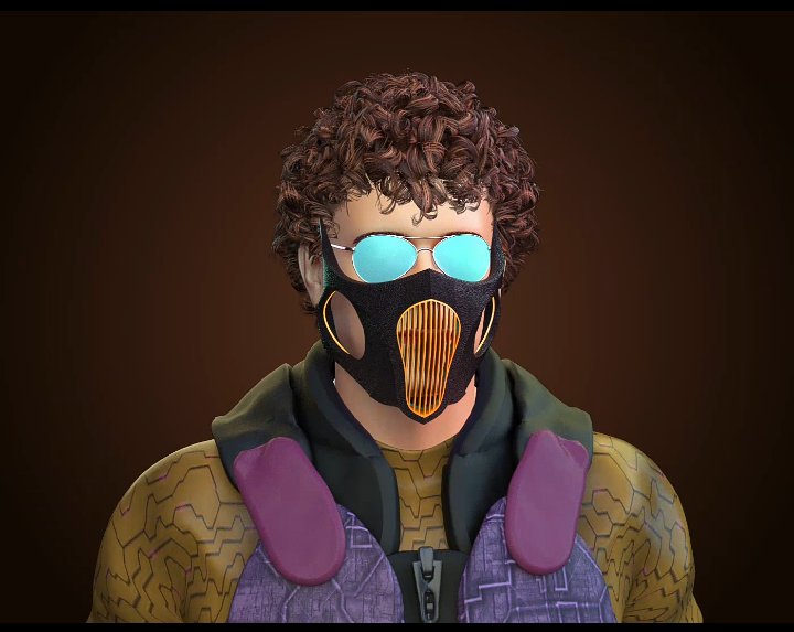 Collab Giveaway 🎉🎉🎉

TO ENTER:
1️⃣Follow <a href="/OneWordHodl/">oneword</a> &amp; <a href="/MenofMetaverse/">Men of Metaverse | MEN 🔥</a>
2️⃣❤️and RT
3️⃣ Tag 3

PRIZES:
🏳️1 FREE NFT from oneword
🏳️10 WL from Men of Metaverse

⏳24 hrs

#NFT #NFTs #collab #CollabGiveaway #NFTcollab #WLGiveaways #NFTcommunity  #FreeNFTs #NFTdrops #EthereumNFT