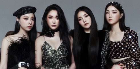 #2NE1, #GirlsGeneration, #WonderGirls, #TaRA, #BraveGirls these girl groups have singles with more than 4.5M pure sales in Korea.
2NE1 - I Don't Care
Girls Generation - Gee
Wonder Girls - Nobody
T-ARA - Roly Poly
Brave Girls - Rollin