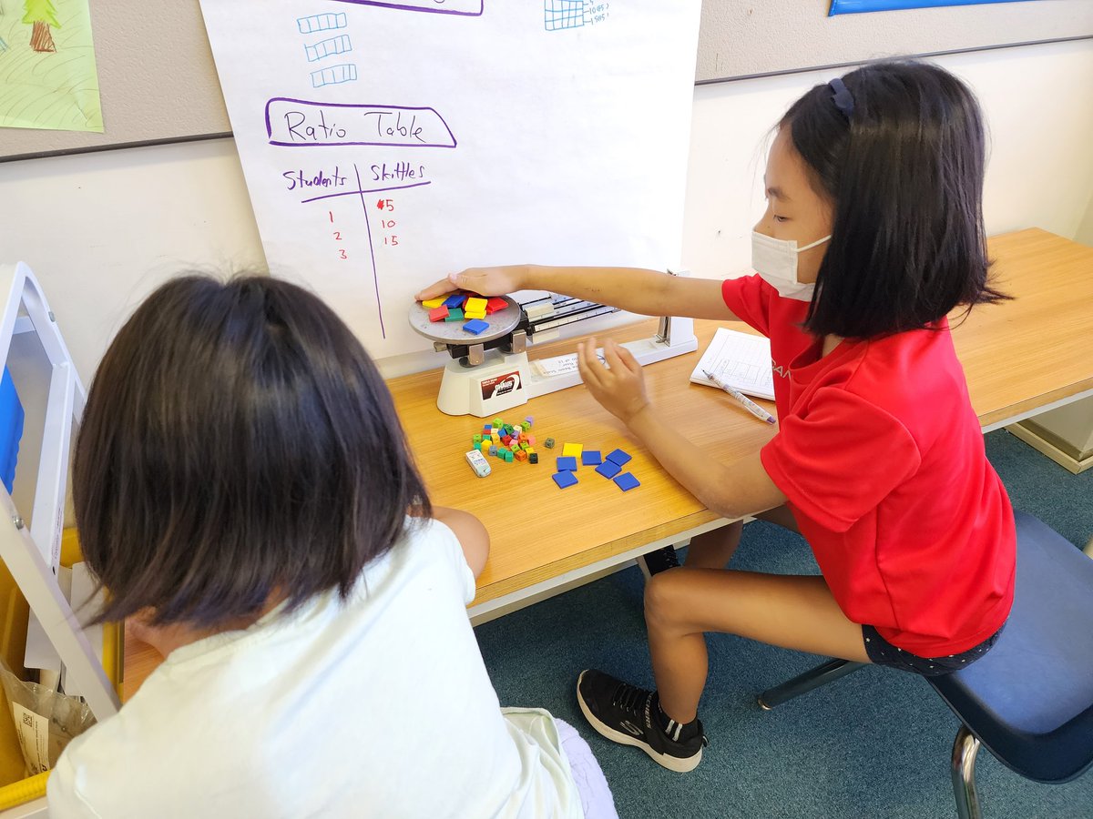 Steve Rampling tweet media