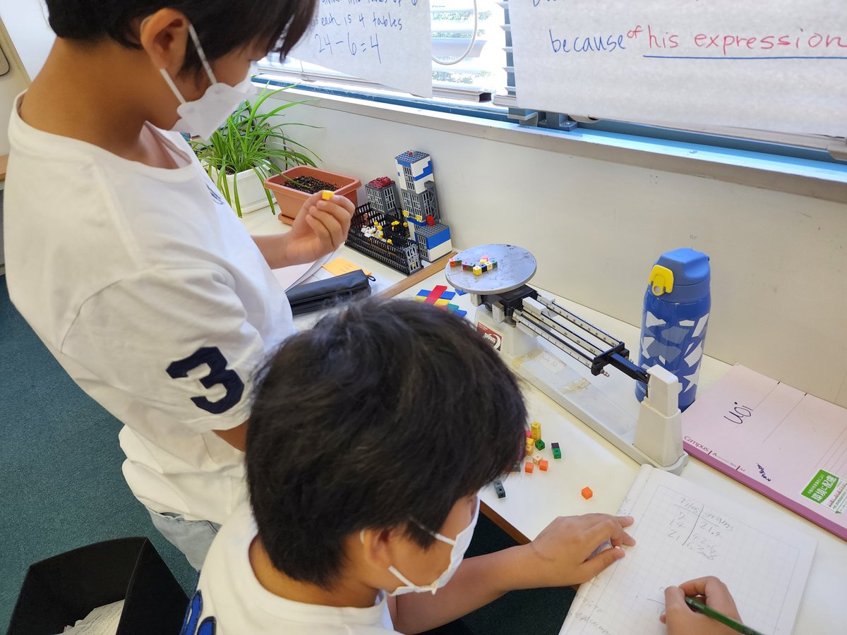 Steve Rampling tweet media