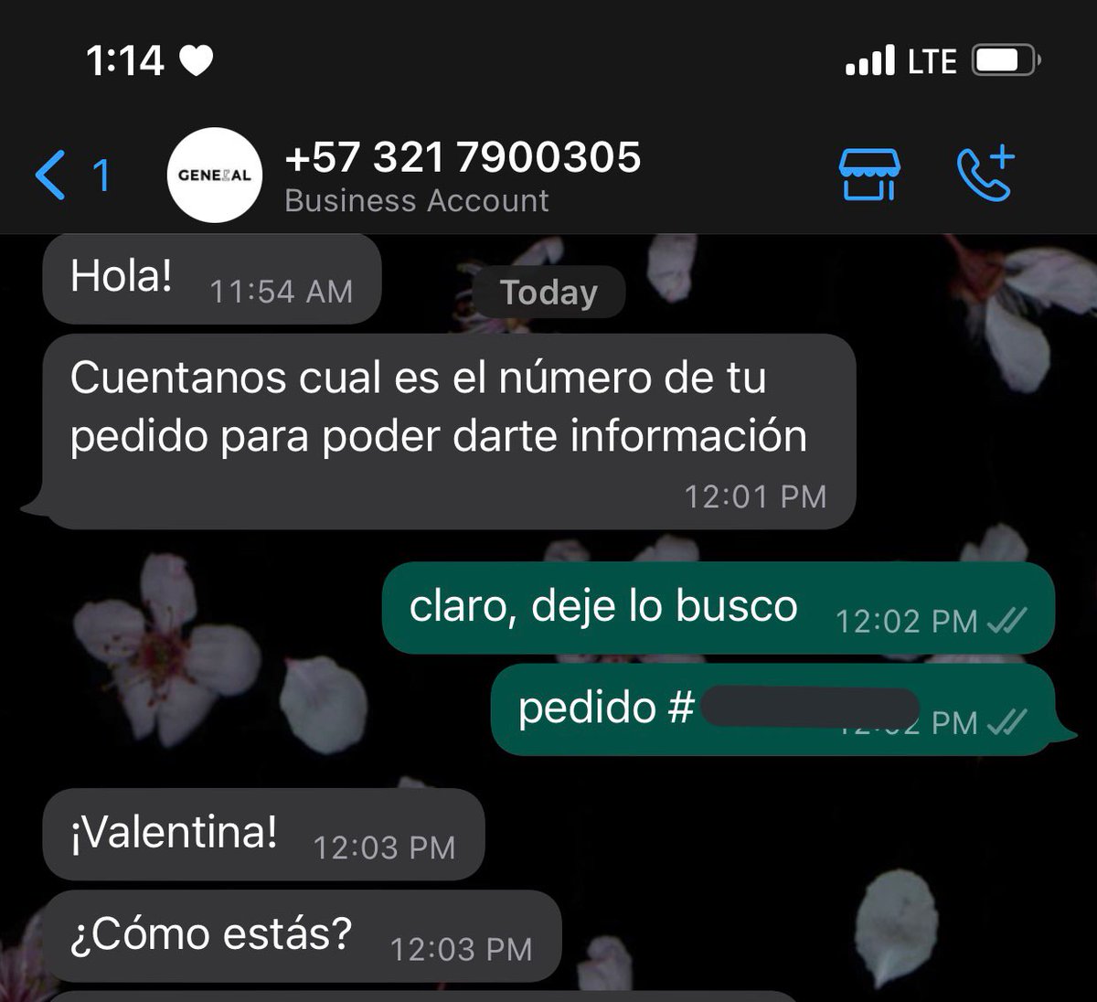 moratify's tweet image. me llamo valeria pero el reconocimiento me tiene llorando 🥹