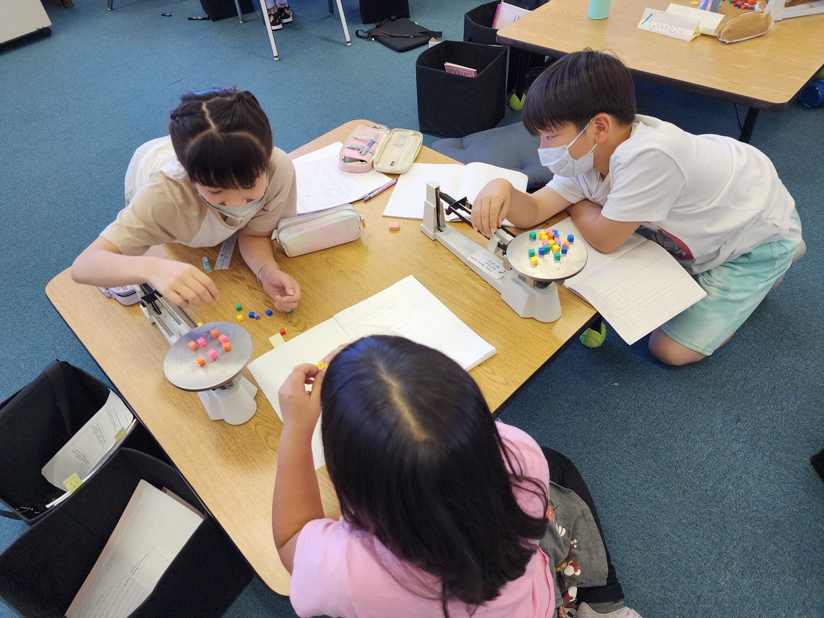 Steve Rampling tweet media