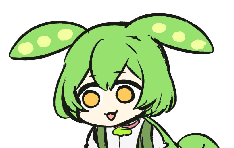 みずは みずは (@megacycle13) / X