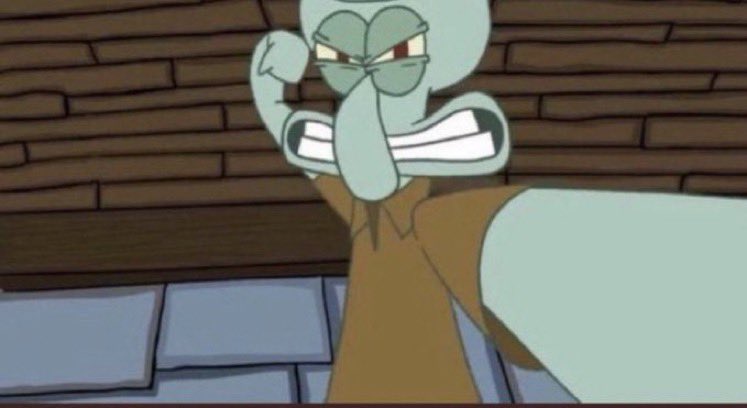 POV: Laenor’s boyfriend, Joffrey Lonmouth 

#HouseOfTheDragon  #HouseOfTheDragonHBO