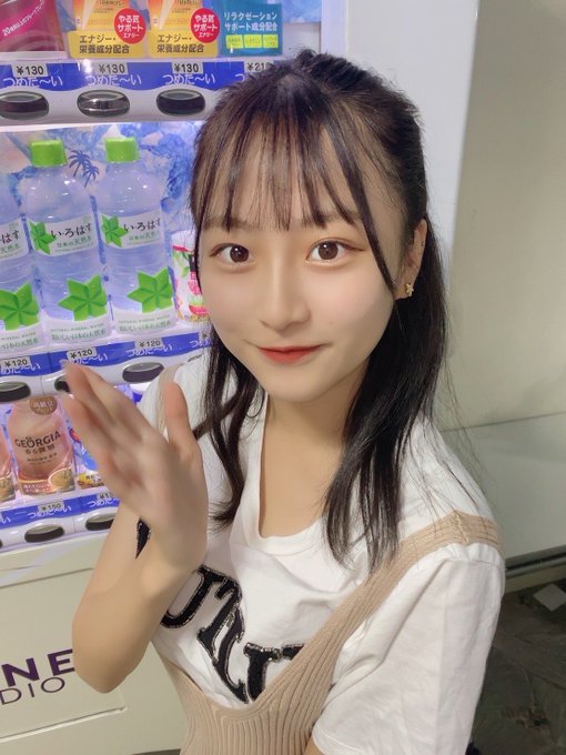花咲心菜のTwitter画像27