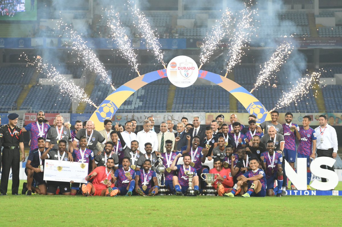 Udanta Kumam tweet media