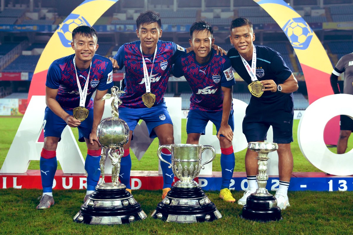 Udanta Kumam tweet media