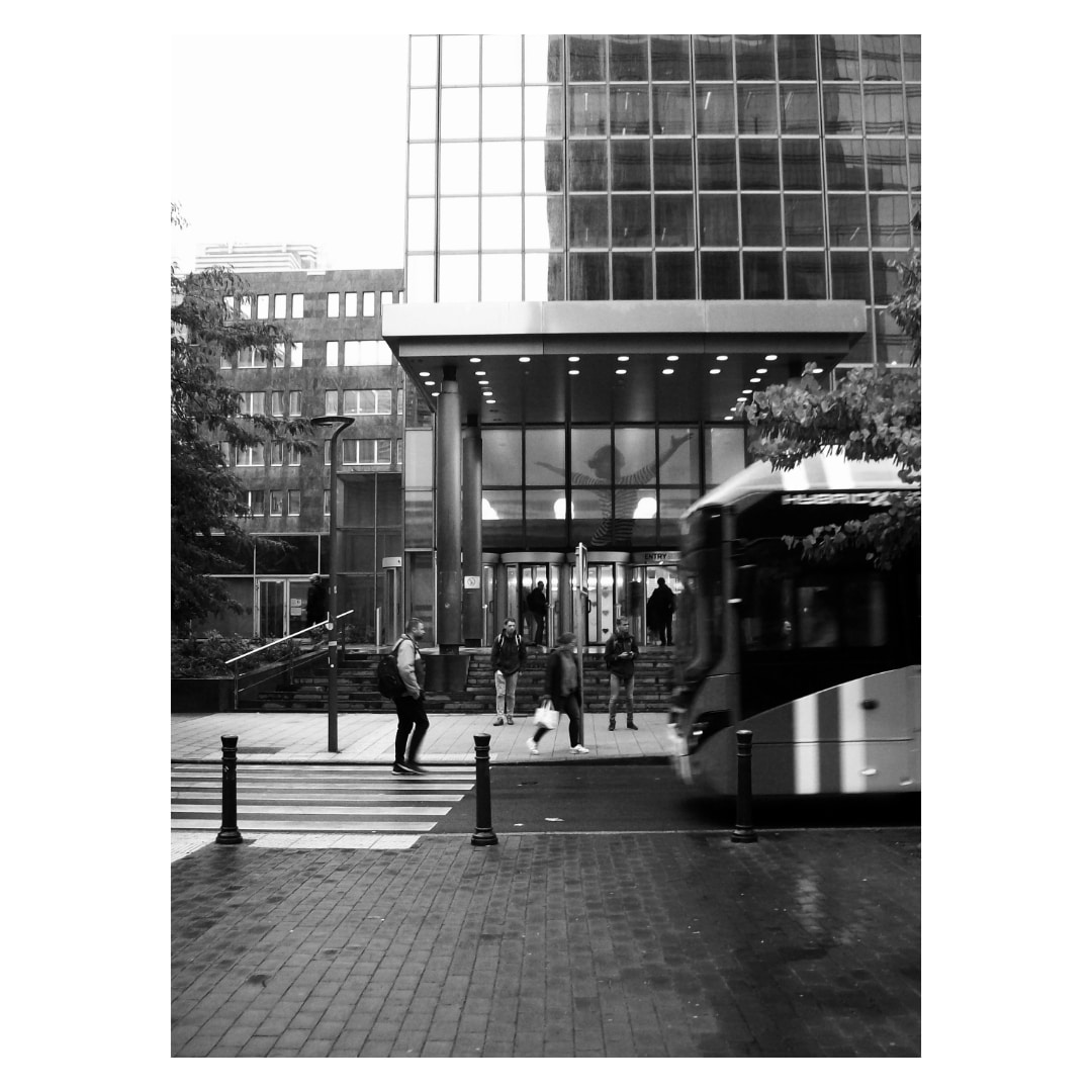 93DWTW's tweet photo. 📸 ƈɨȶʏ ʋɨ63ֆ © panthera, BXL

#93DWTW #igbrussels #brussels #brussel #bxl #bxlove #belgium #sst_pantherabelgium #streetphotography #blackandwhitephotography #bnw_and_noir #bnwp_2022 #lightsandshadow #bnw_zone #bw_perfect #fair_noir #bw_addiction
https://t.co/vPtW5zzDEn https://t.co/gVBJZMeXqu