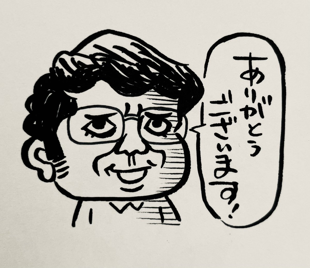 @5meo_ 