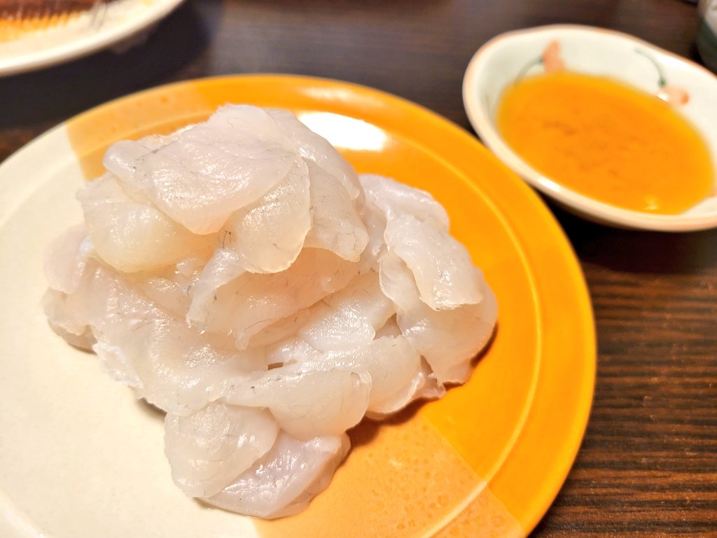 ショウサイフグ Lang Ja Twitter Search Twitter