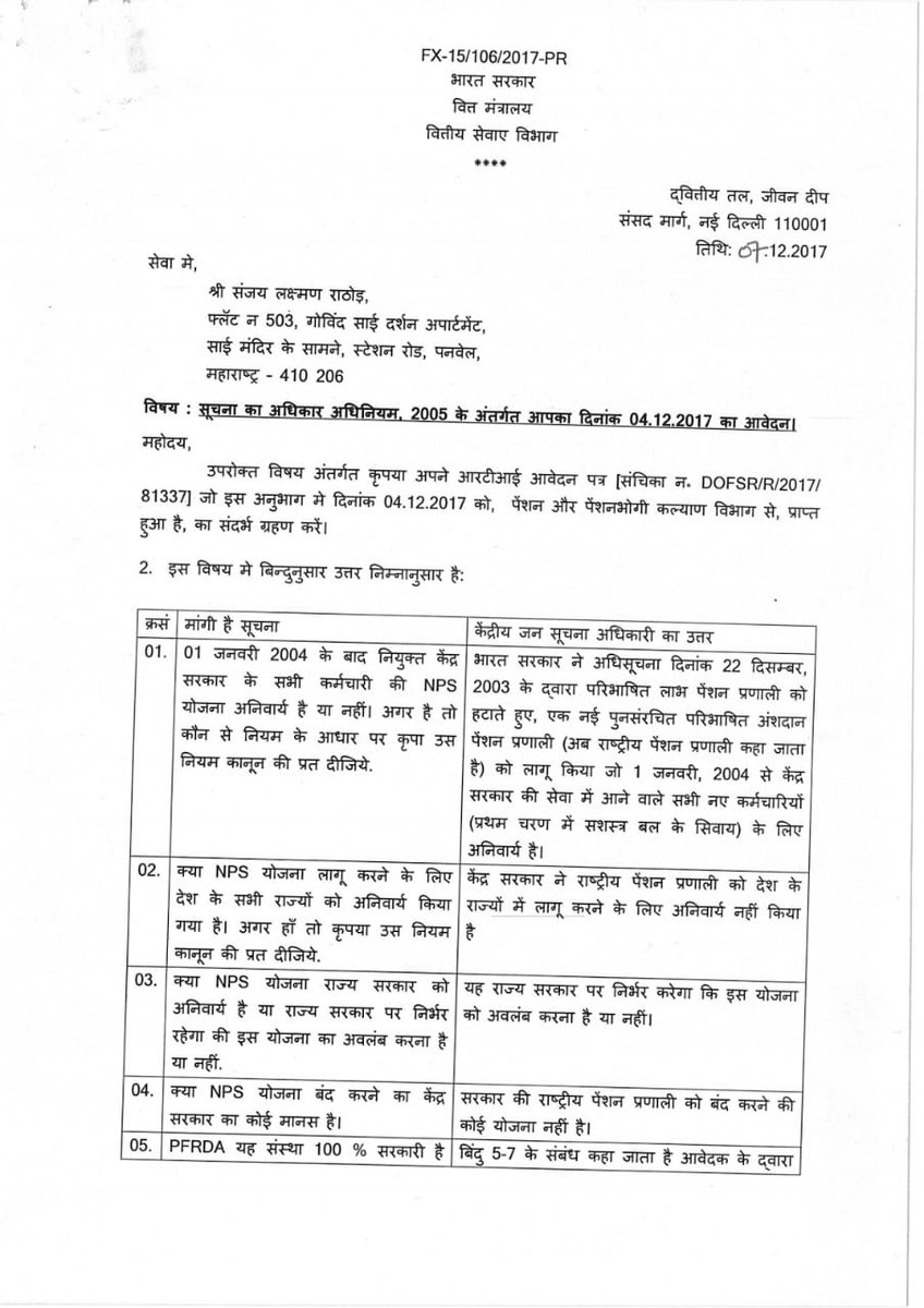 #WeWantOPS 
<a href="/CMOGuj/">CMO Gujarat</a> 
<a href="/Bhupendrapbjp/">Bhupendra Patel</a>
<a href="/jitu_vaghani/">Jitu Vaghani</a> 
<a href="/KanuDesai180/">Kanu Desai</a> 
<a href="/brijeshmeja1/">Brijesh Merja</a> 
<a href="/sanghaviharsh/">Harsh Sanghavi</a> 
<a href="/PatilOffice/">C R Paatil Office, BJP Gujarat President</a>
<a href="/AAPGujarat/">AAP Gujarat</a>
<a href="/GujaratCongres2/">Gujarat Congress</a>
<a href="/VtvGujarati/">VTV Gujarati News and Beyond</a>
<a href="/abpasmitatv/">ABP Asmita</a> 
<a href="/GSTV_NEWS/">GSTV</a> 
<a href="/sandeshnews/">Sandesh</a> 
<a href="/YAJadeja/">Yuvrajsinh Jadeja</a>
<a href="/Gopal_Italia/">Gopal Italia</a>