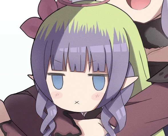 ちゃんとかいてる 