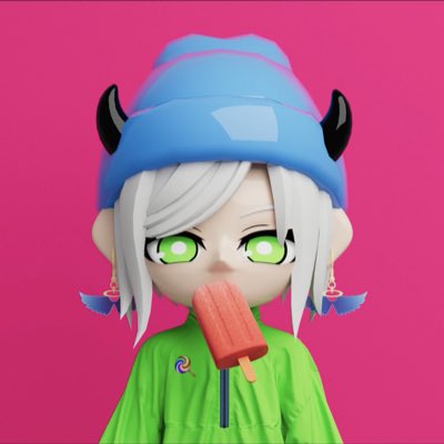 HRMS3150's tweet photo. #新しいプロフィール画像 https://t.co/kl80ut8N6c