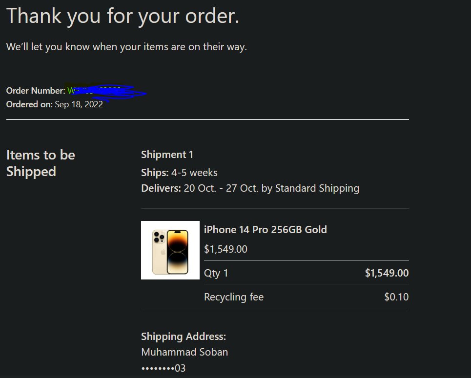 UnknownFear4's tweet image. W or L?