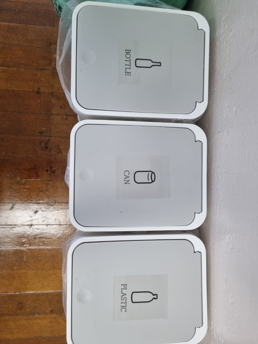 alinilini5's tweet image. #잘버리고찍고
#올바른분리배출
#전라남도교육청