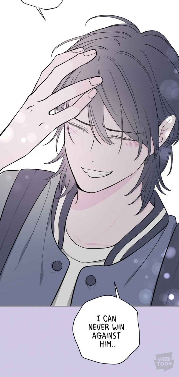 isuzu_yin's tweet photo. My Bois is now a man 🥺💓

#nicetoomeetyou @wishroomness https://t.co/PfktrflOVW