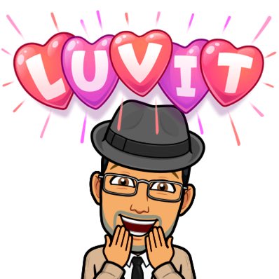 TimothyLipscom5's tweet photo. @PrettyMill1 @hollyrpeete Love it! Good sisterhood!❤️ https://t.co/q5eViJQBnj