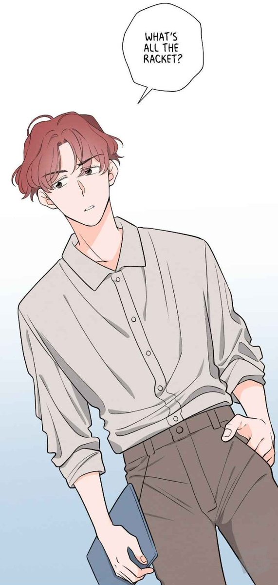 isuzu_yin's tweet photo. My Bois is now a man 🥺💓

#nicetoomeetyou @wishroomness https://t.co/PfktrflOVW