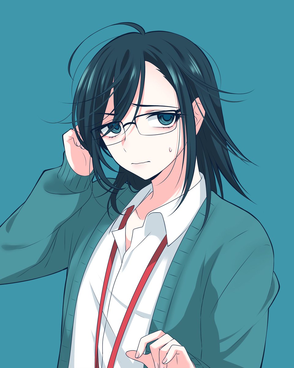 work_FD_SEさんのイラストまとめ