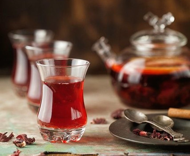 .

Biraz Duâ/İyi Dilek, Biraz Umut,
Biraz Gülümsemek, ve Bir Bardak Çay,
Güne Başlamak İçin İyidir!

GÜNAYDIN...

Mutlu Haftalar...

.